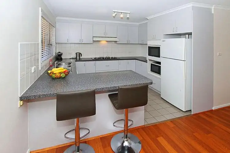 Third view of Homely unit listing, 2/67 Lane Crescent, Reservoir VIC 3073