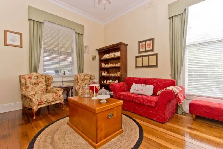 Fourth view of Homely house listing, 9 Abbott Street, East Launceston TAS 7250
