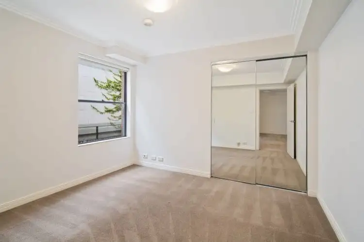 Fifth view of Homely apartment listing, 10/236 Pacific Highway, Crows Nest NSW 2065
