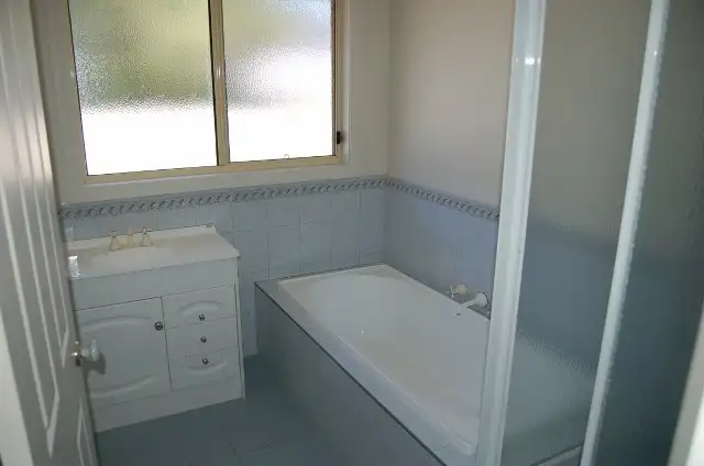 Fifth view of Homely house listing, 1 Gem Court, Moama NSW 2731