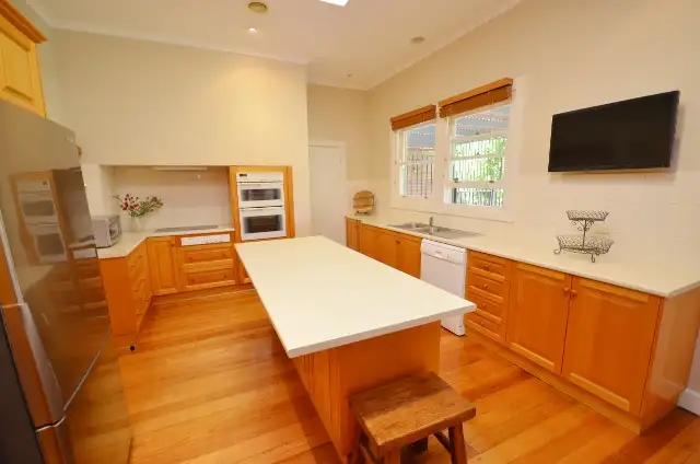 Sixth view of Homely house listing, 55-57 Francis Street, Echuca VIC 3564