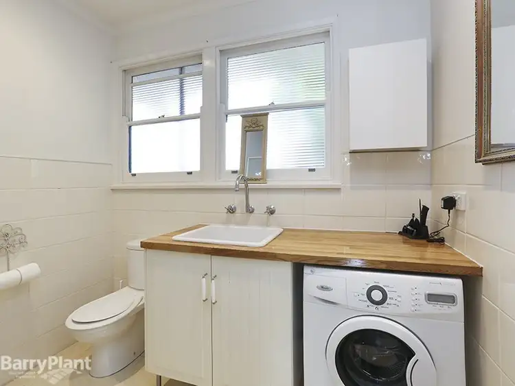 Fifth view of Homely townhouse listing, 4/21 Felix Crescent, Torquay VIC 3228