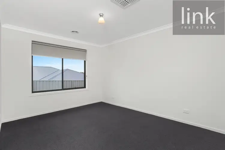 Sixth view of Homely house listing, 51 Felstead Circuit, Thurgoona NSW 2640