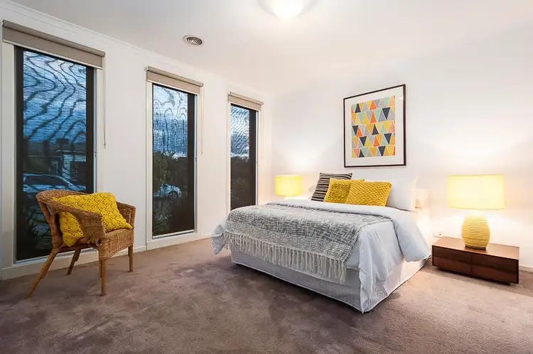 Fourth view of Homely house listing, 34 Breenview Place, Doreen VIC 3754