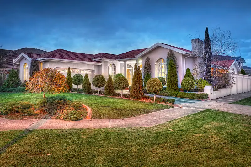 Main view of Homely house listing, 2 Cambridge Crescent, Taylors Lakes VIC 3038