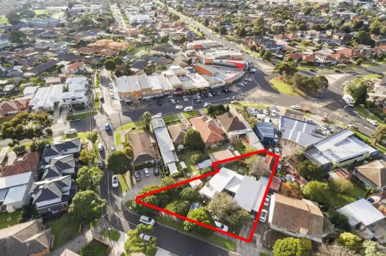 Fifth view of Homely house listing, 19 Stapley Crescent, Altona North VIC 3025