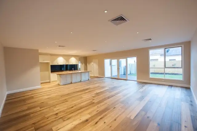 Fourth view of Homely house listing, 7 Tyler Street, Echuca VIC 3564