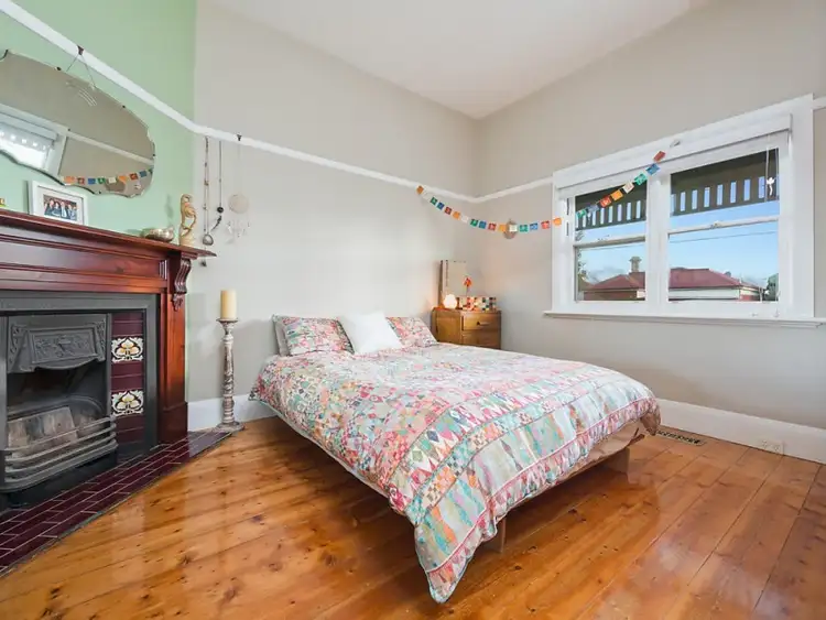 Fifth view of Homely house listing, 250 Tyler Street, Preston VIC 3072
