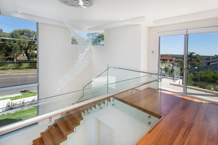 Fifth view of Homely house listing, 161 Connells Point Road, Connells Point NSW 2221