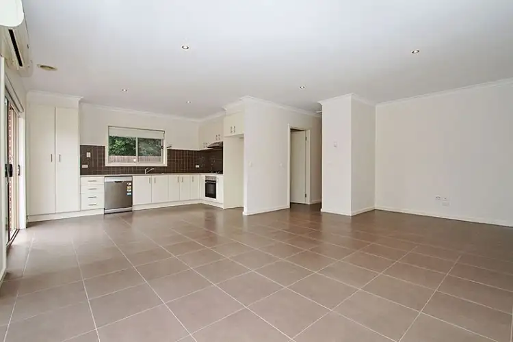 Third view of Homely unit listing, 3/38 Barton Street, Reservoir VIC 3073