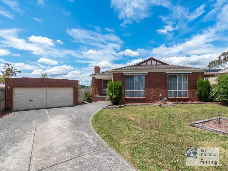 Second view of Homely house listing, Address available on request