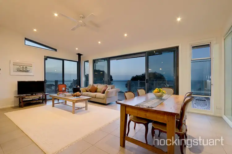 Sixth view of Homely house listing, 24 Foord Lane, Dromana VIC 3936