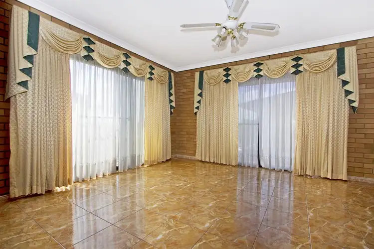 Fifth view of Homely house listing, 260. Bungarribee Rd, Blacktown NSW 2148