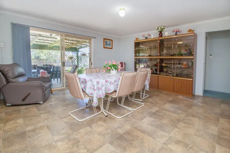 Fifth view of Homely house listing, 17 Bernadette Crescent, Rosewood QLD 4340