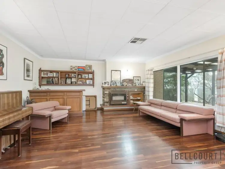 Sixth view of Homely house listing, 35 Virgil Avenue, Yokine WA 6060