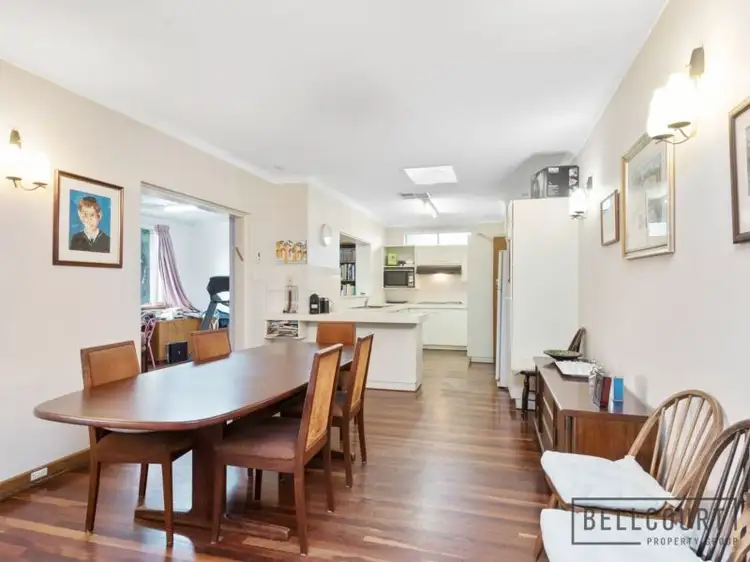 Seventh view of Homely house listing, 35 Virgil Avenue, Yokine WA 6060