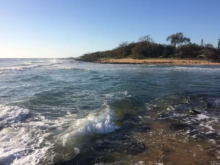 Seventh view of Homely land listing, LOT 66 Deering Place, Innes Park QLD 4670