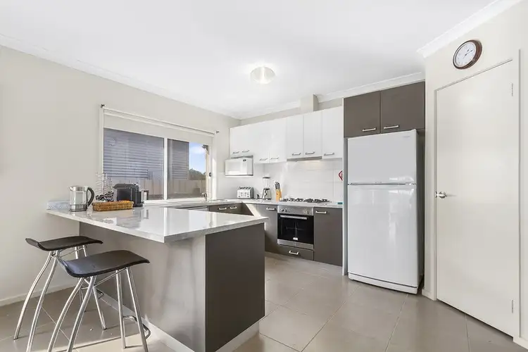 Second view of Homely house listing, 8 Government Road, Seaspray VIC 3851