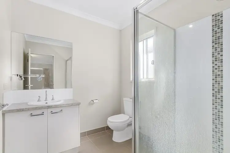 Fourth view of Homely house listing, 8 Government Road, Seaspray VIC 3851