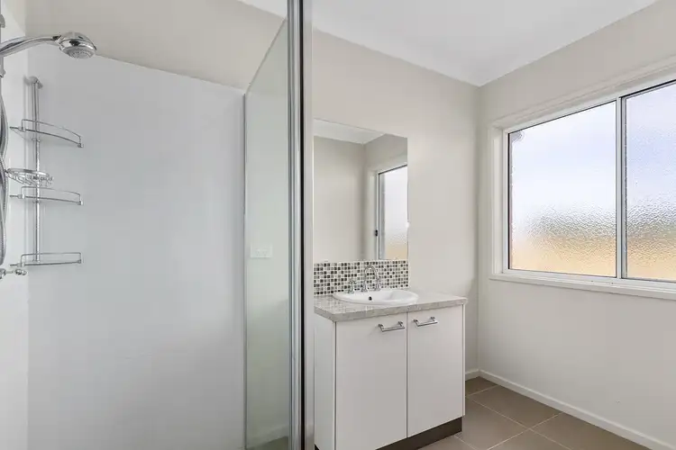 Fifth view of Homely house listing, 8 Government Road, Seaspray VIC 3851