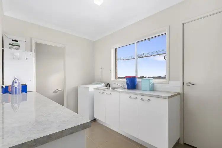 Sixth view of Homely house listing, 8 Government Road, Seaspray VIC 3851