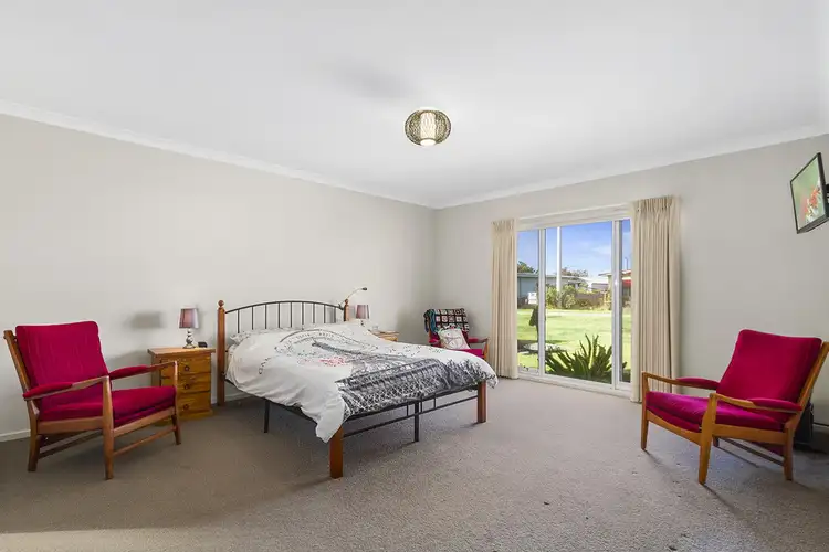 Seventh view of Homely house listing, 8 Government Road, Seaspray VIC 3851