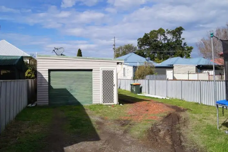 Second view of Homely house listing, 88 Brunker Road, Broadmeadow NSW 2292
