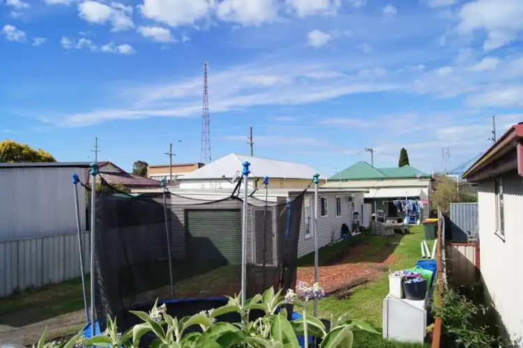 Third view of Homely house listing, 88 Brunker Road, Broadmeadow NSW 2292