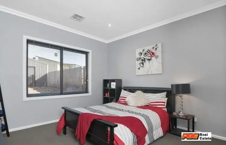 Sixth view of Homely house listing, 4 Canary Way, Wonthaggi VIC 3995