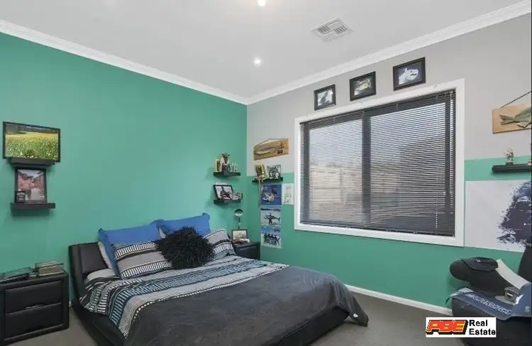 Seventh view of Homely house listing, 4 Canary Way, Wonthaggi VIC 3995