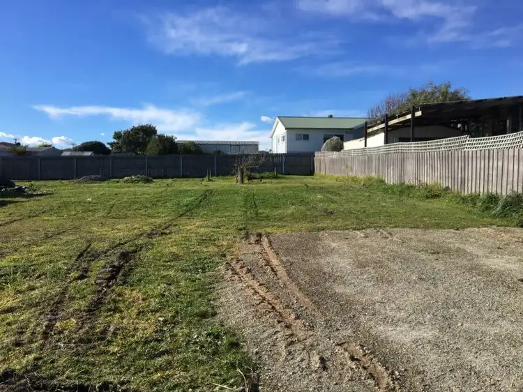 126-128 Friend Street, George Town TAS 7253