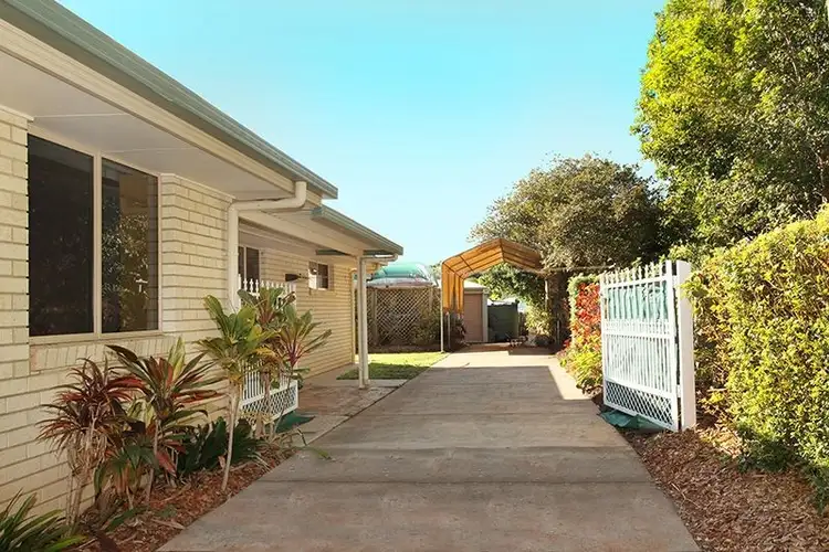 Sixth view of Homely house listing, 5 Remington Rise, Palmwoods QLD 4555