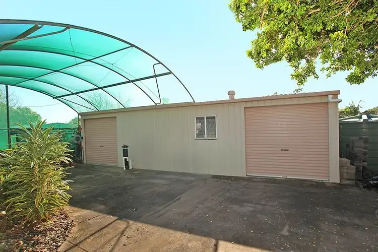 Seventh view of Homely house listing, 5 Remington Rise, Palmwoods QLD 4555