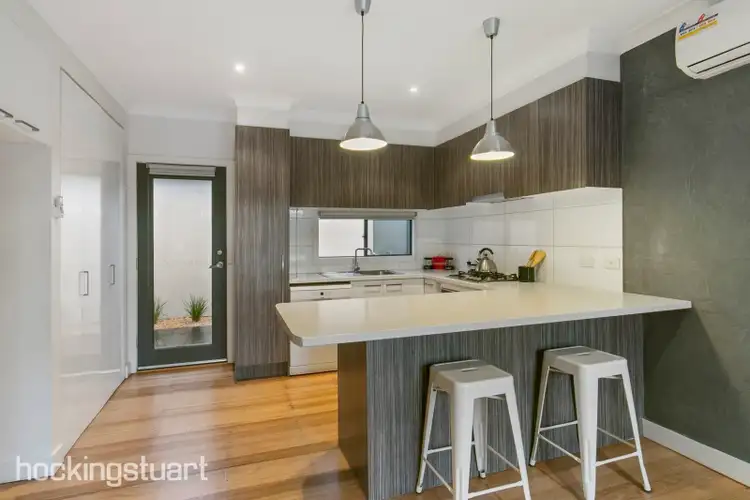 Third view of Homely unit listing, 1/83 Palmerston Avenue, Dromana VIC 3936