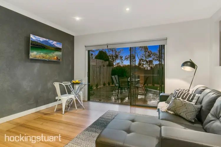 Sixth view of Homely unit listing, 1/83 Palmerston Avenue, Dromana VIC 3936
