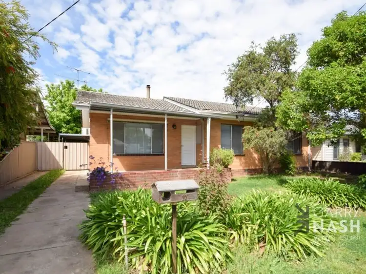 Main view of Homely house listing, 17 Taylor Street, Wangaratta VIC 3677