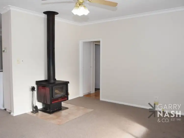 Second view of Homely house listing, 17 Taylor Street, Wangaratta VIC 3677