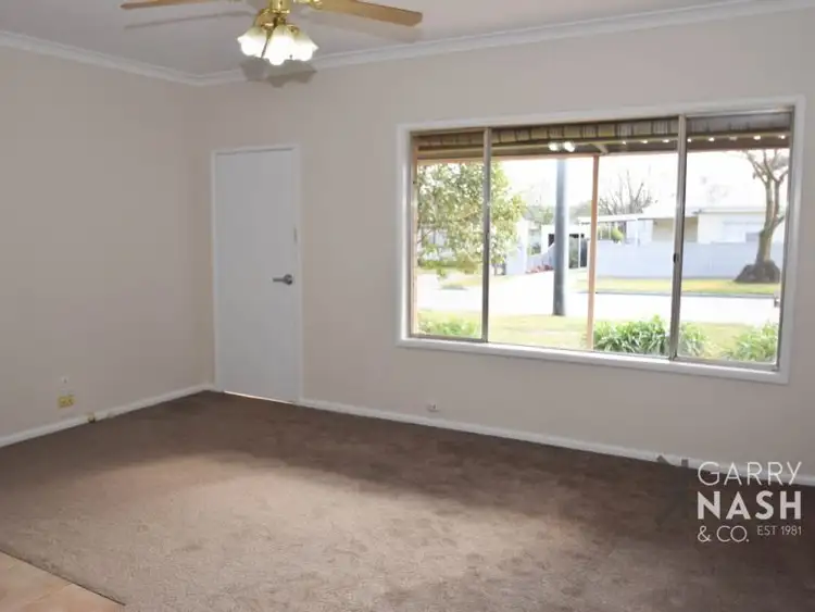 Third view of Homely house listing, 17 Taylor Street, Wangaratta VIC 3677