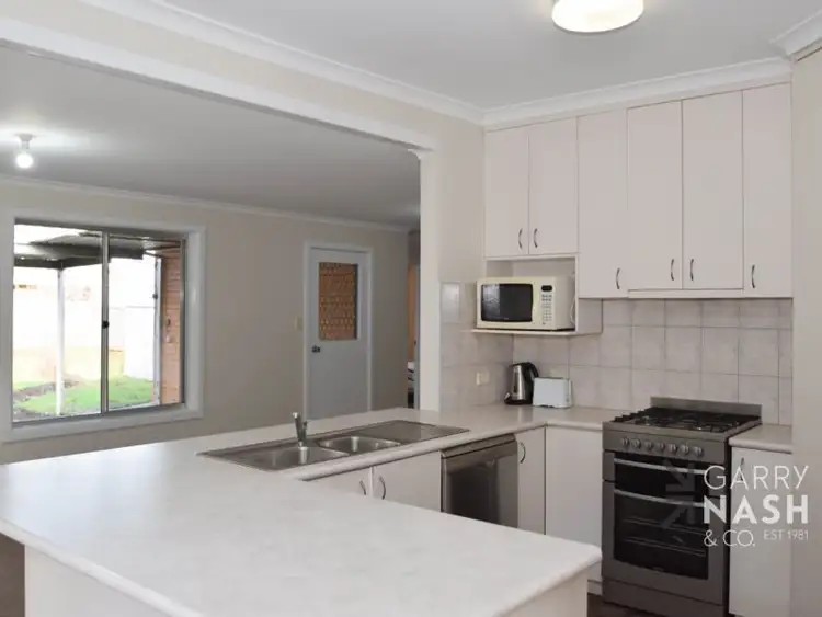 Fourth view of Homely house listing, 17 Taylor Street, Wangaratta VIC 3677