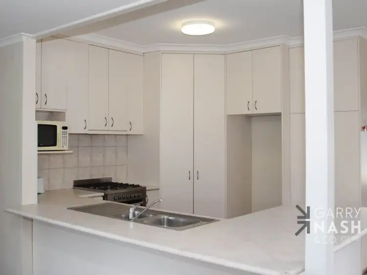 Fifth view of Homely house listing, 17 Taylor Street, Wangaratta VIC 3677