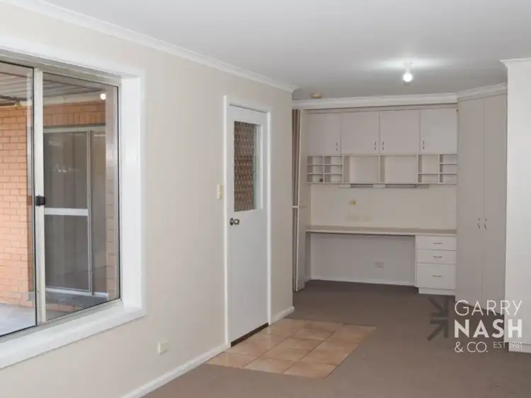 Sixth view of Homely house listing, 17 Taylor Street, Wangaratta VIC 3677