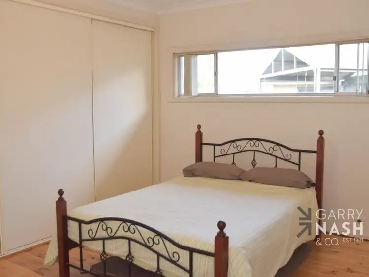 Seventh view of Homely house listing, 17 Taylor Street, Wangaratta VIC 3677
