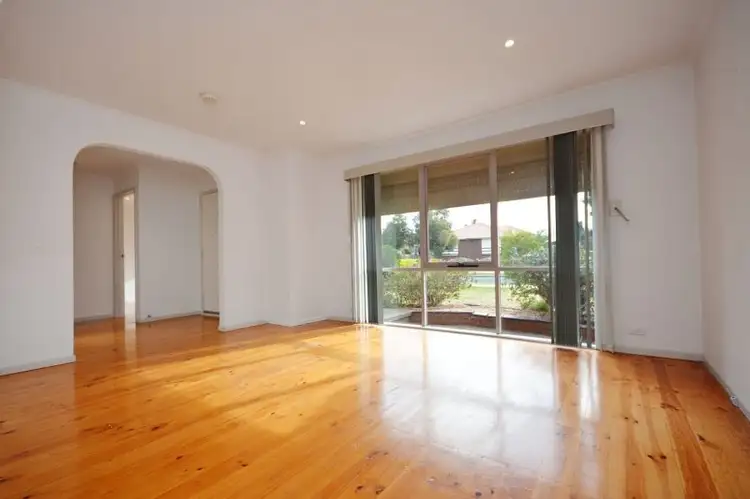 9 Shawlands Drive, Tullamarine VIC 3043