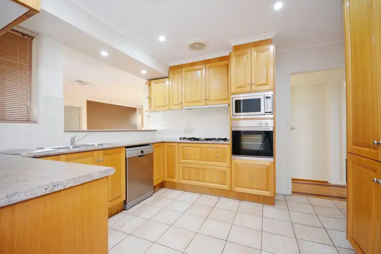21 Henderson Road, Tullamarine VIC 3043