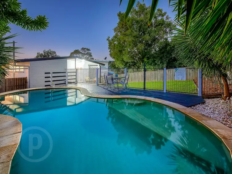 Third view of Homely house listing, 20 Bargo Street, Arana Hills QLD 4054