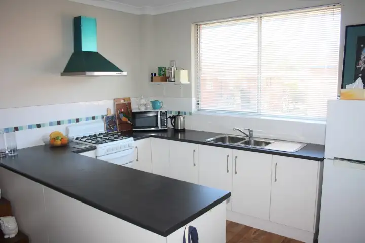 Third view of Homely apartment listing, 7/21 Astbury Street, New Lambton NSW 2305