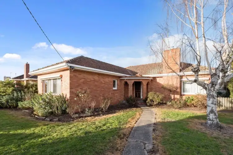 44 Sinclair Street, Colac VIC 3250