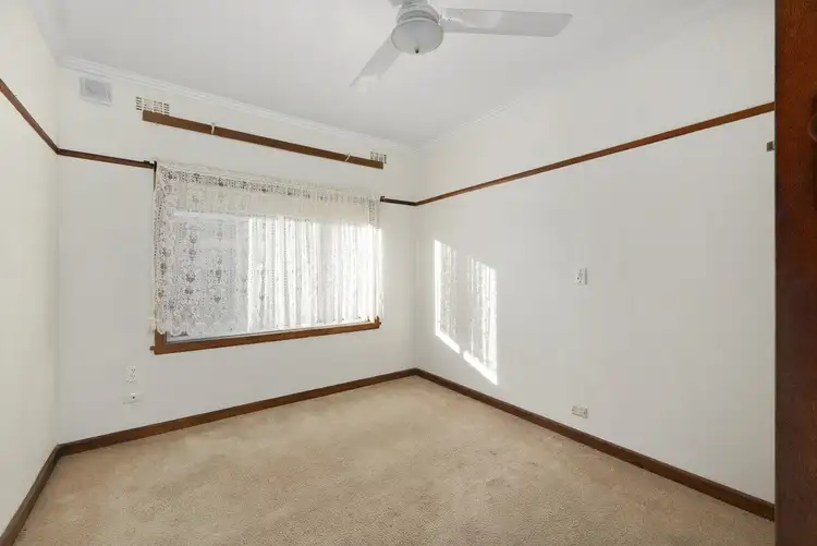 Sixth view of Homely house listing, 44 Sinclair Street, Colac VIC 3250