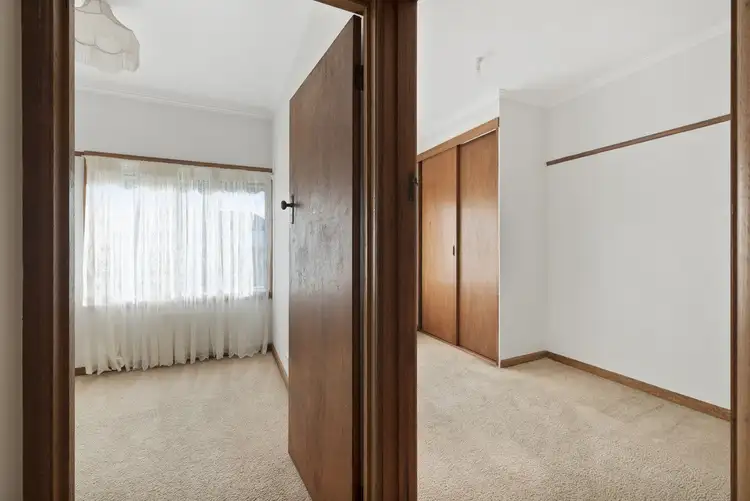 Seventh view of Homely house listing, 44 Sinclair Street, Colac VIC 3250