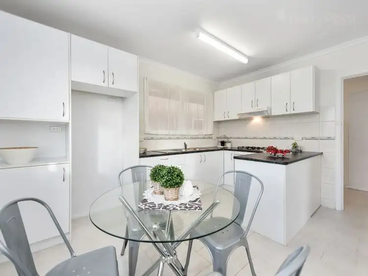 Third view of Homely house listing, 1/17 Begonia Avenue, Bayswater VIC 3153